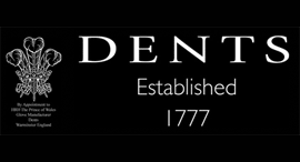 Dents.co.uk