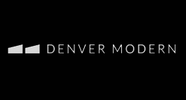 Denvermodern.com