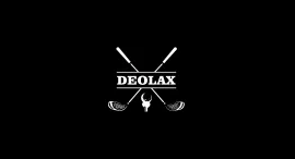 Deolax.com