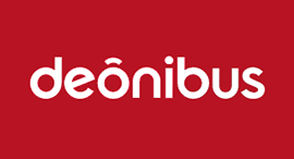 Deonibus.com
