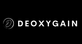 Deoxygain.com