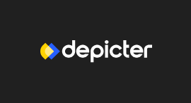 Depicter.com