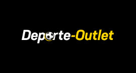 Deporte-Outlet.es