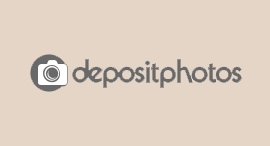 Nový Flexibilní plán za $36.25/měsíc s Depositphotos.com