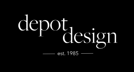 Depot-Design.eu