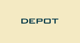 Depot-Online.be