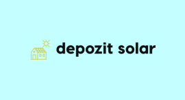 Depozitsolar.ro