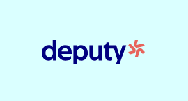 Deputy.com
