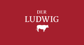 Der-Ludwig.de