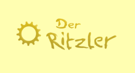 Der-Ritzler.de