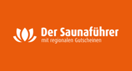 Der-Saunafuehrer.de