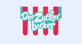 Der-Zuckerbaecker.de