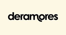 Deramores - 30% Off Deramores Yarn Flash Sale - This Weekend Only!