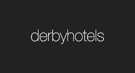 Derbyhotels.com