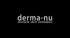 Derma-Nu.com
