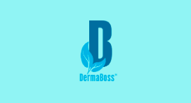 Dermaboss.com