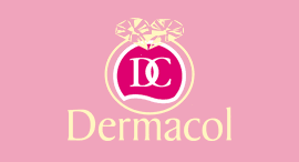Dermacol.cz