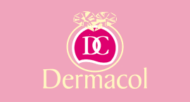Dermacol.ro