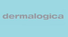 Dermalogica.co.uk