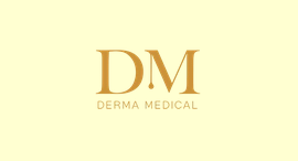 Dermamedical.us