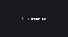 Dermavenue.com