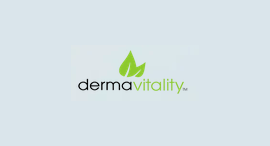 Dermavitality.com