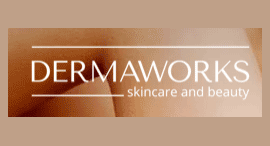 Dermaworks.co.uk