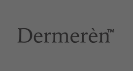 Dermeren.com.au