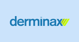 Derminax.com