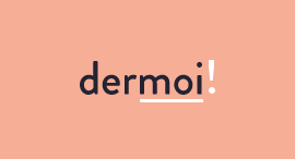 Dermoi.com