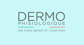Dermoph.com