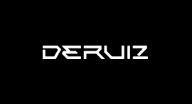 Deruizebike.com