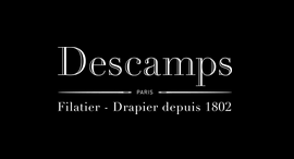 Descamps.com