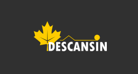 Descansin.com