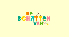 Deschattenvan.nl
