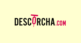 Descorcha.com