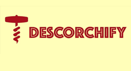 Descorchify.com