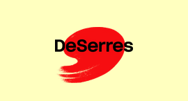 Deserres.ca