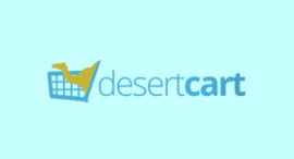 Desertcart.com