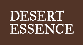 Desertessence.com