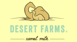 Desertfarms.com
