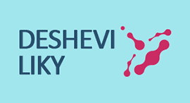 Desheviliky.net