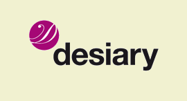 Desiary.de