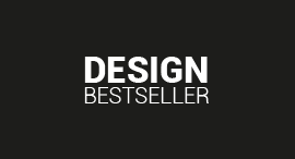 Design-Bestseller.fr