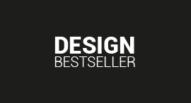 Design-Bestseller.nl