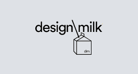 Design-Milk.com