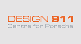 Design911.com
