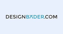 Designbaeder.com
