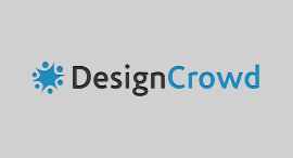 Designcrowd.com.au
