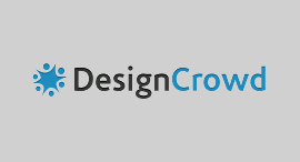 Designcrowd.com.sg